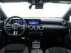 Mercedes Classe A 180 d amg line advanced plus auto diesel nero