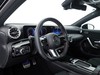 Mercedes Classe A 180 d amg line advanced plus auto diesel nero