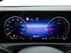 Mercedes Classe A 180 d amg line advanced plus auto diesel nero