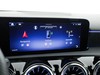 Mercedes Classe A 180 d amg line advanced plus auto diesel nero
