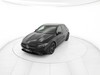 Mercedes Classe A A 180 d AMG Line Advanced Plus auto diesel nero