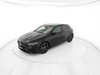 Mercedes Classe A A 180 d AMG Line Advanced Plus auto diesel nero
