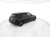Mercedes Classe A A 180 d AMG Line Advanced Plus auto diesel nero