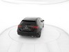 Mercedes Classe A A 180 d AMG Line Advanced Plus auto diesel nero