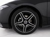Mercedes Classe A A 180 d AMG Line Advanced Plus auto diesel nero