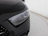 Mercedes Classe A A 180 d AMG Line Advanced Plus auto diesel nero