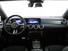 Mercedes Classe A A 180 d AMG Line Advanced Plus auto diesel nero
