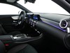 Mercedes Classe A A 180 d AMG Line Advanced Plus auto diesel nero