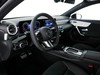Mercedes Classe A A 180 d AMG Line Advanced Plus auto diesel nero