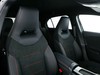 Mercedes Classe A A 180 d AMG Line Advanced Plus auto diesel nero