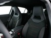 Mercedes Classe A A 180 d AMG Line Advanced Plus auto diesel nero