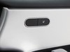 Mercedes Classe A A 180 d AMG Line Advanced Plus auto diesel nero