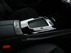 Mercedes Classe A A 180 d AMG Line Advanced Plus auto diesel nero