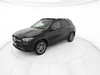 Mercedes GLE gle 350 de phev (e eq-power) premium 4matic auto ibrido nero