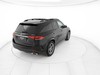 Mercedes GLE gle 350 de phev (e eq-power) premium 4matic auto ibrido nero