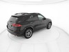 Mercedes GLE gle 350 de phev (e eq-power) premium 4matic auto ibrido nero