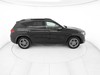 Mercedes GLE gle 350 de phev (e eq-power) premium 4matic auto ibrido nero