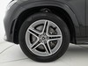 Mercedes GLE gle 350 de phev (e eq-power) premium 4matic auto ibrido nero