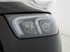 Mercedes GLE gle 350 de phev (e eq-power) premium 4matic auto ibrido nero