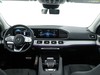 Mercedes GLE gle 350 de phev (e eq-power) premium 4matic auto ibrido nero
