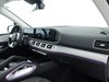 Mercedes GLE gle 350 de phev (e eq-power) premium 4matic auto ibrido nero