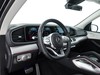 Mercedes GLE gle 350 de phev (e eq-power) premium 4matic auto ibrido nero
