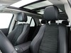 Mercedes GLE gle 350 de phev (e eq-power) premium 4matic auto ibrido nero