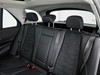 Mercedes GLE gle 350 de phev (e eq-power) premium 4matic auto ibrido nero