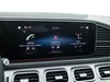 Mercedes GLE gle 350 de phev (e eq-power) premium 4matic auto ibrido nero