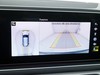 Mercedes GLE gle 350 de phev (e eq-power) premium 4matic auto ibrido nero