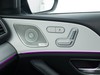 Mercedes GLE gle 350 de phev (e eq-power) premium 4matic auto ibrido nero