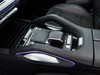 Mercedes GLE gle 350 de phev (e eq-power) premium 4matic auto ibrido nero