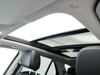 Mercedes GLE gle 350 de phev (e eq-power) premium 4matic auto ibrido nero