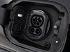 Mercedes GLE gle 350 de phev (e eq-power) premium 4matic auto ibrido nero