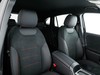 Mercedes GLA 200 d amg line extra auto diesel nero