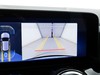 Mercedes GLA 200 d amg line extra auto diesel nero