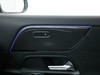 Mercedes GLA 200 d amg line extra auto diesel nero