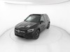 Mercedes GLB 200 d Automatic diesel nero