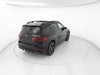Mercedes GLB 200 d Automatic diesel nero
