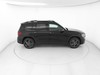 Mercedes GLB 200 d Automatic diesel nero