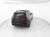 Mercedes GLB 200 d Automatic diesel nero