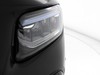 Mercedes GLB 200 d Automatic diesel nero