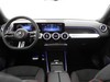 Mercedes GLB 200 d Automatic diesel nero
