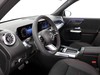 Mercedes GLB 200 d Automatic diesel nero