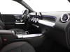 Mercedes GLB 200 d Automatic diesel nero