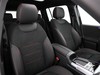 Mercedes GLB 200 d Automatic diesel nero
