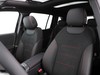 Mercedes GLB 200 d Automatic diesel nero