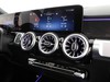 Mercedes GLB 200 d Automatic diesel nero