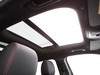 Mercedes GLB 200 d Automatic diesel nero
