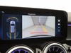 Mercedes GLB 200 d Automatic diesel nero